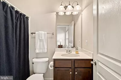 41858 Farnborough Place, Leesburg, VA 20176 - Photo 46