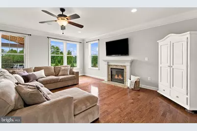 41858 Farnborough Place, Leesburg, VA 20176 - Photo 22
