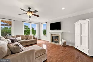 41858 Farnborough Pl, Leesburg, VA 20176 - Photo 22