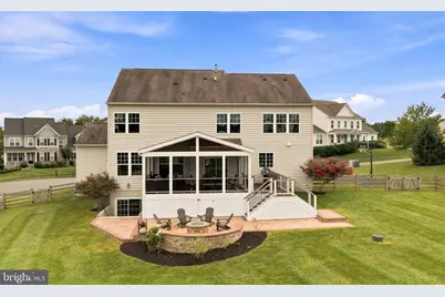 41858 Farnborough Place, Leesburg, VA 20176 - Photo 72