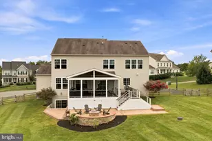 41858 Farnborough Pl, Leesburg, VA 20176 - Photo 72