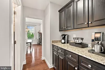 41858 Farnborough Place, Leesburg, VA 20176 - Photo 18