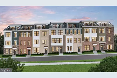 42614 Waxpool Road, Ashburn, VA 20148 - Photo 1