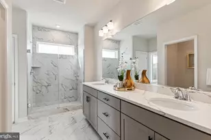 42614 Waxpool Rd, Ashburn, VA 20148 - Photo 14