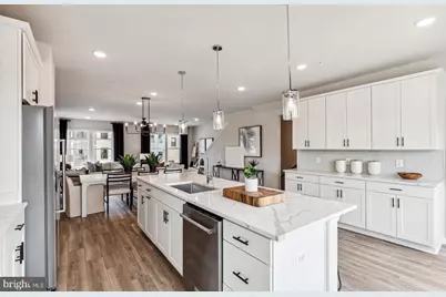42614 Waxpool Road, Ashburn, VA 20148 - Photo 4