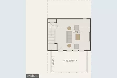 42614 Waxpool Road, Ashburn, VA 20148 - Photo 20