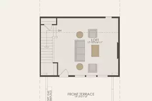 42614 Waxpool Rd, Ashburn, VA 20148 - Photo 20