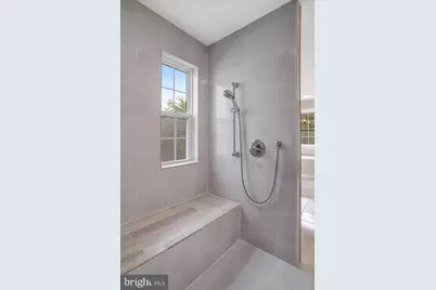 20391 Tilberg Street, Ashburn, VA 20147 - Photo 58