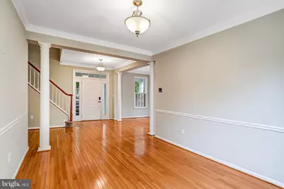 20391 Tilberg Street, Ashburn, VA 20147 - Photo 14