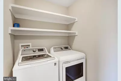 20391 Tilberg Street, Ashburn, VA 20147 - Photo 20