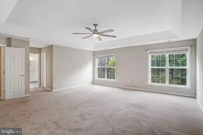20391 Tilberg Street, Ashburn, VA 20147 - Photo 44