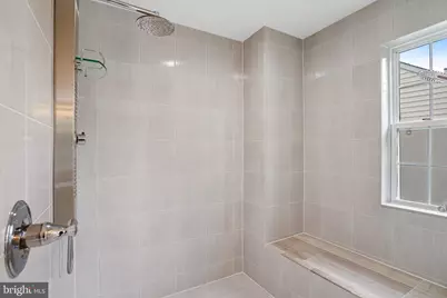20391 Tilberg Street, Ashburn, VA 20147 - Photo 56