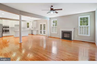 20391 Tilberg Street, Ashburn, VA 20147 - Photo 30