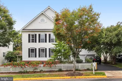 20391 Tilberg Street, Ashburn, VA 20147 - Photo 1