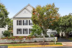 20391 Tilberg St, Ashburn, VA 20147 - Photo 1