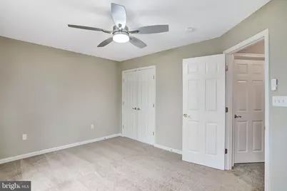 20391 Tilberg Street, Ashburn, VA 20147 - Photo 36