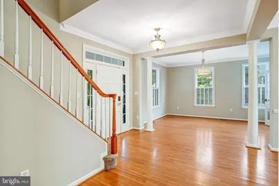 20391 Tilberg Street, Ashburn, VA 20147 - Photo 6