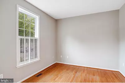 20391 Tilberg Street, Ashburn, VA 20147 - Photo 12