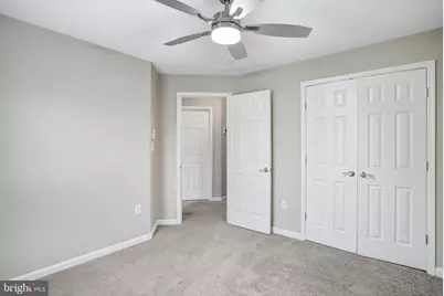 20391 Tilberg Street, Ashburn, VA 20147 - Photo 38