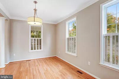 20391 Tilberg Street, Ashburn, VA 20147 - Photo 8