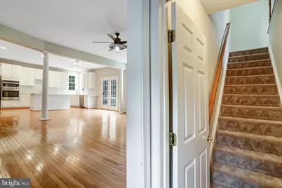 20391 Tilberg Street, Ashburn, VA 20147 - Photo 34
