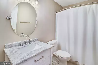 20391 Tilberg Street, Ashburn, VA 20147 - Photo 42