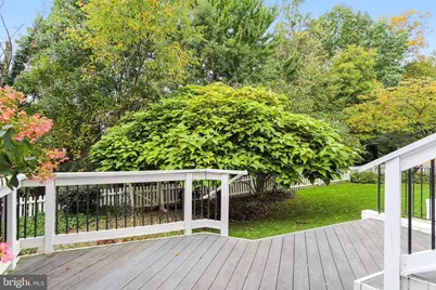 20391 Tilberg Street, Ashburn, VA 20147 - Photo 72