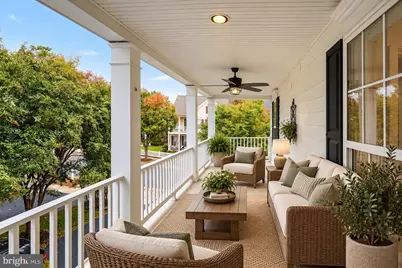 20391 Tilberg Street, Ashburn, VA 20147 - Photo 50