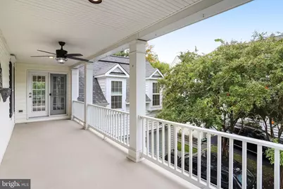 20391 Tilberg Street, Ashburn, VA 20147 - Photo 48