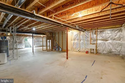 20391 Tilberg Street, Ashburn, VA 20147 - Photo 66