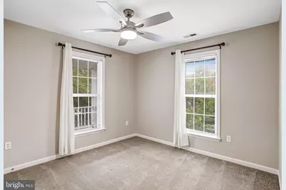 20391 Tilberg Street, Ashburn, VA 20147 - Photo 40
