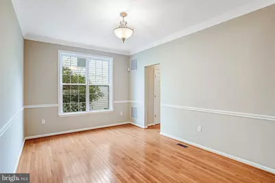 20391 Tilberg Street, Ashburn, VA 20147 - Photo 18