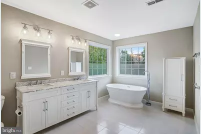 20391 Tilberg Street, Ashburn, VA 20147 - Photo 54