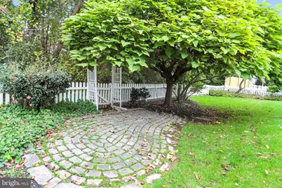 20391 Tilberg Street, Ashburn, VA 20147 - Photo 74