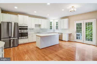 20391 Tilberg Street, Ashburn, VA 20147 - Photo 22