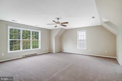 20391 Tilberg Street, Ashburn, VA 20147 - Photo 60