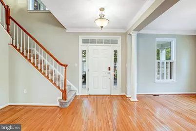 20391 Tilberg Street, Ashburn, VA 20147 - Photo 4