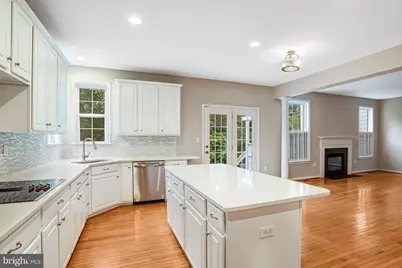 20391 Tilberg Street, Ashburn, VA 20147 - Photo 28