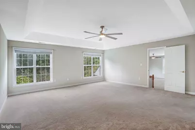 20391 Tilberg Street, Ashburn, VA 20147 - Photo 46