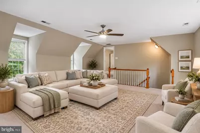 20391 Tilberg Street, Ashburn, VA 20147 - Photo 62