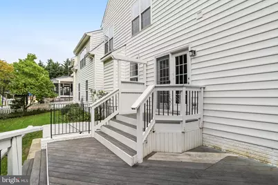 20391 Tilberg Street, Ashburn, VA 20147 - Photo 68