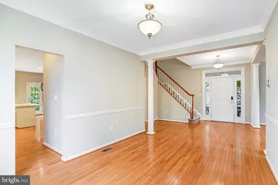 20391 Tilberg Street, Ashburn, VA 20147 - Photo 16