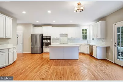20391 Tilberg Street, Ashburn, VA 20147 - Photo 24