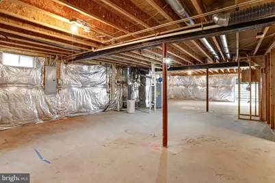 20391 Tilberg Street, Ashburn, VA 20147 - Photo 64