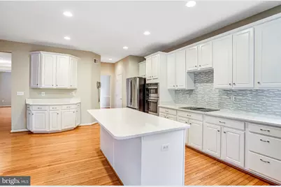20391 Tilberg Street, Ashburn, VA 20147 - Photo 26