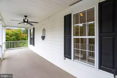20391 Tilberg Street, Ashburn, VA 20147 - Photo 52