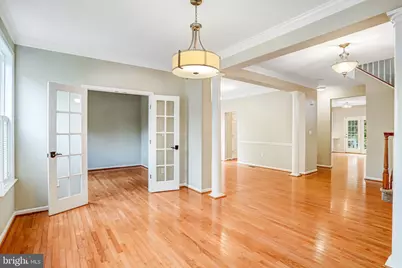 20391 Tilberg Street, Ashburn, VA 20147 - Photo 10