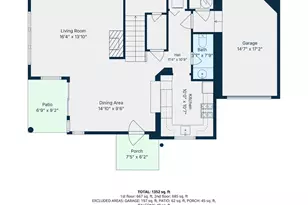 45090 Brae Terrace, Ashburn, VA 20147 - Photo 42
