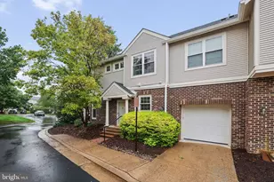 45090 Brae Terrace, Ashburn, VA 20147 - Photo 1