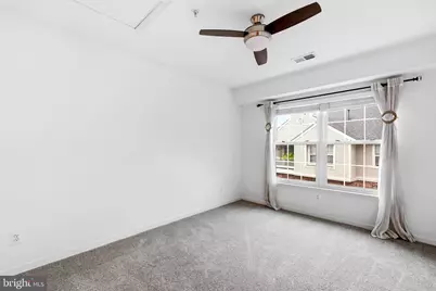 45090 Brae Terrace #105, Ashburn, VA 20147 - Photo 30